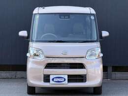 遠方の方もOKです！！全国へ陸送納車出来ます！！是非お気軽にご相談下さい☆彡皆様のご連絡・ご来店をスタッフ一同心よりお待ちしております♪