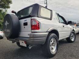 ライトなイメージで人気のアメリカナイズされたクロカンモデルがMU（ミュー）