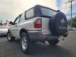 電車でお越しの際は、事前にご連絡頂ければ、東武東上線ふじみ野駅までお迎えに伺いますので、お気軽にお申し付けください！！