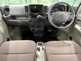 グループ総在庫数約30，000台！！全国の系列店からメーカー・車種問わずご紹介出来るので、あなたにピッタリのお車が見つかるはずです♪まずはお問い合わせ下さい☆