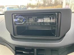 プライム市場上場！ガリバーグループは全国約460店舗※のネットワーク！※2022年5月現在