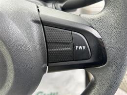 安心の全車保証付き！（※部分保証、国産車は納車後3ヶ月、輸入車は納車後1ヶ月の保証期間となります）。その他長期保証(有償)もご用意しております！※長期保証を付帯できる車両には条件がございます。