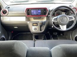 ガリバー川内店は、徳島ICから車で5分、国道11号線沿いにございます。人気のミニバン・SUV・軽・コンパクト・輸入車など人気のラインナップを多数揃えておりますのでお気軽にご来店ください！！