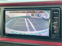 ガリバー川内店が販売するクルマは、徹底的な検査を行っています。 クルマに詳しくない方でも判りやすいように外装状態はランクで表記しています。