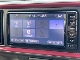 ガリバー川内店が販売するクルマは、徹底的な検査を行っています。 クルマに詳しくない方でも判りやすいように外装状態はランクで表記しています。