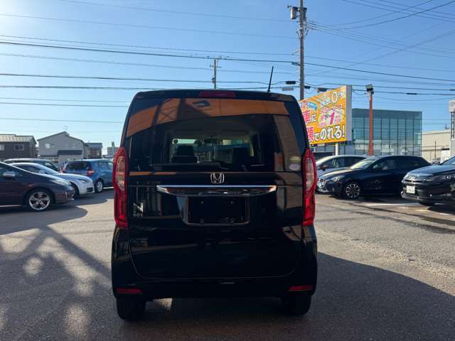 愛車に安心してお乗りいただくために保険のご案内をいたしております。ご不明な点やご相談事などがございましたら、お気軽にお問い合わせください。