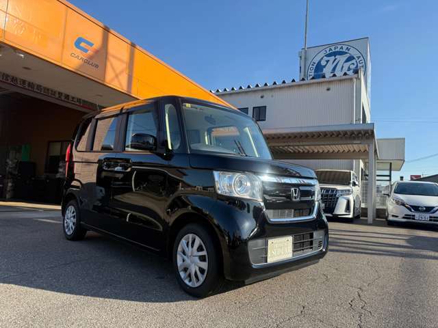 お問合せの際はカーセンサーの無料電話をご利用下さい☆無料電話：0078-6002-879026です！
