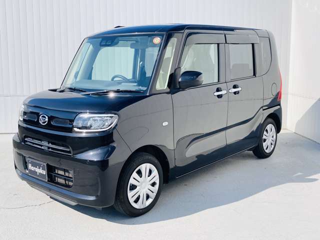 ★もし、どうしても気に入る車種がない場合は。。。当社の仕入れネットワークを利用して欲しいお車を探すことも可能です。