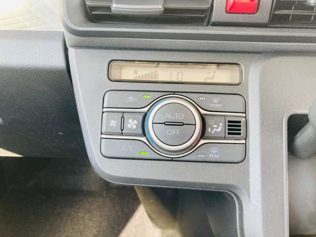 ◎ 【当社のお車はすべて第三者機関の検査済み車両】 品質にも自信・こだわりを持った当社の厳選車両を是非お選びください(*￣∇￣*)★
