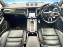 輸入車グループ総在庫数約2，000台！全国の系列店からメーカー・車種問わずご紹介出来るので、あなたにピッタリのお車が見つかるはずです♪まずはお問い合わせ下さい☆