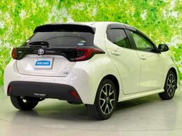 全国に店舗を展開しているのでどこでもお取り寄せが可能です！この車が気になるけど遠方だから・・・と諦める必要はありません！※別途陸送費が必要です。