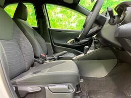 「この車の写真をもっと見たい」「状態が気になる」「この装備はついている？」どんな小さな疑問でもお気軽にお問い合わせください！