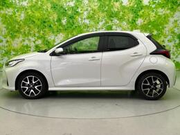 WECARSの在庫ページをご覧いただき誠にありがとうございます！WECARSは「お客様第一」をモットーにお客様のカーライフを全力でサポートいたします！