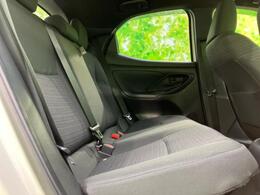 WECARSではほぼ毎日新しい在庫車両を入荷しております！お客様のこだわりを叶える1台がきっとWECARSにあるはずです！