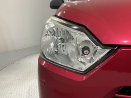 お車をお探しのお客様、ご購入までの流れや疑問点など一つ一つ丁寧にご説明させていただきます。　お客様にご納得頂ける一台を一緒にお探しいたしますので、当店へ是非どうぞ！