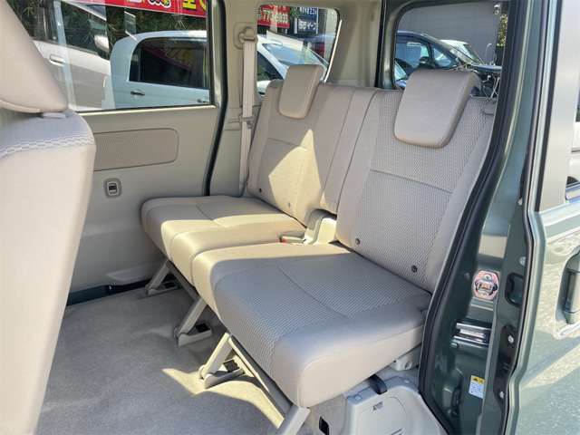 創業45年(株)ミユキのHP→http://miyuki-car.com 　　自社認証工場併設・4名の整備士常駐。高価買取・下取、女性スタッフ在籍、自動車保険、各整備もお任せ！弊社はアフターメンテナンスを大切にしています。