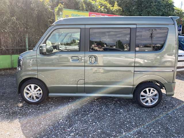 創業45年(株)ミユキのHP→http://miyuki-car.com 　　自社認証工場併設・4名の整備士常駐。高価買取・下取、女性スタッフ在籍、自動車保険、各整備もお任せ！弊社はアフターメンテナンスを大切にしています。