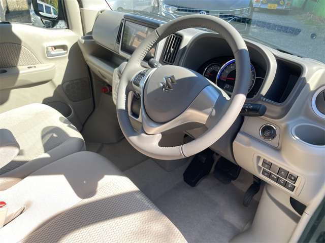 創業45年(株)ミユキのHP→http://miyuki-car.com 　　自社認証工場併設・4名の整備士常駐。高価買取・下取、女性スタッフ在籍、自動車保険、各整備もお任せ！弊社はアフターメンテナンスを大切にしています。す！