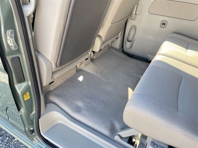 創業45年(株)ミユキのHP→http://miyuki-car.com 　　自社認証工場併設・4名の整備士常駐。高価買取・下取、女性スタッフ在籍、自動車保険、各整備もお任せ！弊社はアフターメンテナンスを大切にしています。