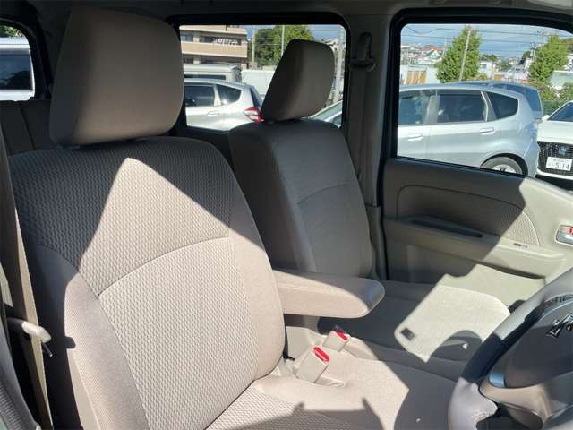 創業45年(株)ミユキのHP→http://miyuki-car.com 　　自社認証工場併設・4名の整備士常駐。高価買取・下取、女性スタッフ在籍、自動車保険、各整備もお任せ！弊社はアフターメンテナンスを大切にしています。す！