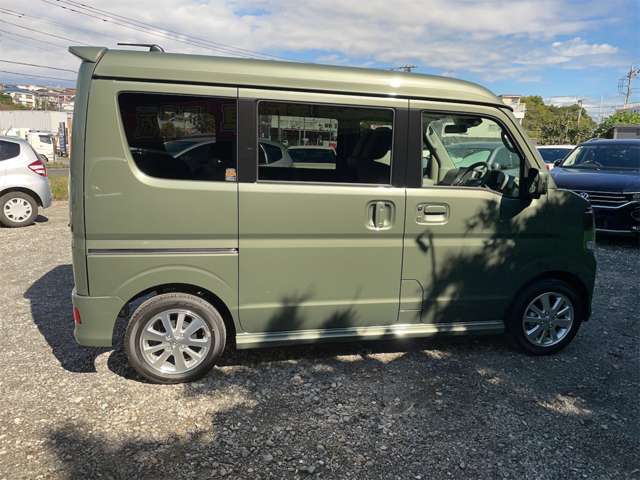 創業45年(株)ミユキのHP→http://miyuki-car.com 　　自社認証工場併設・4名の整備士常駐。高価買取・下取、女性スタッフ在籍、自動車保険、各整備もお任せ！弊社はアフターメンテナンスを大切にしています。