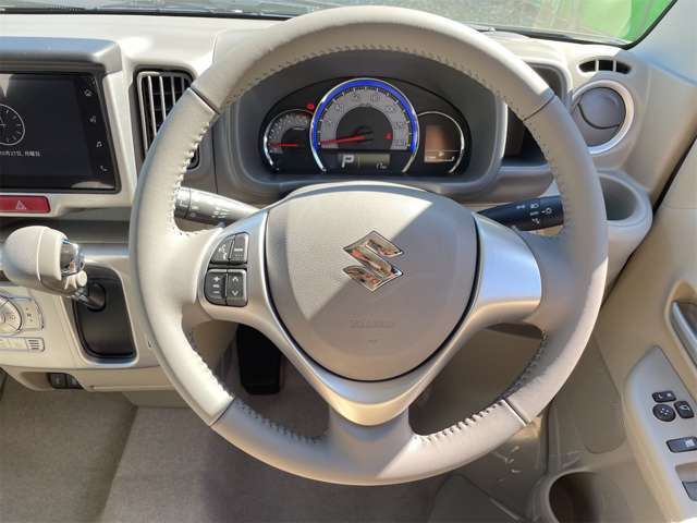 創業45年(株)ミユキのHP→http://miyuki-car.com 　　自社認証工場併設・4名の整備士常駐。高価買取・下取、女性スタッフ在籍、自動車保険、各整備もお任せ！弊社はアフターメンテナンスを大切にしています。