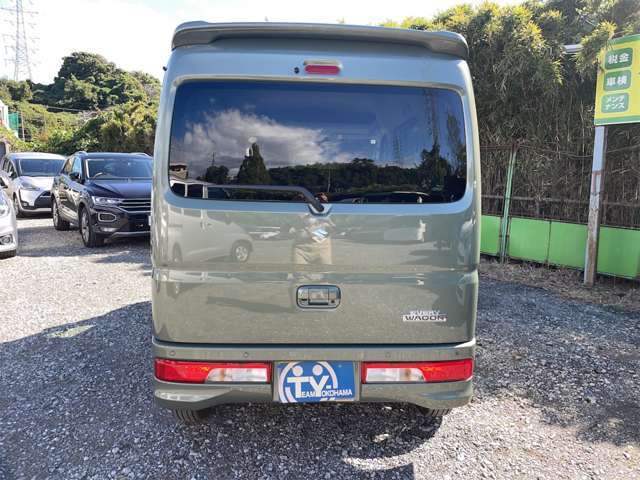 創業45年(株)ミユキのHP→http://miyuki-car.com 　　自社認証工場併設・4名の整備士常駐。高価買取・下取、女性スタッフ在籍、自動車保険、各整備もお任せ！弊社はアフターメンテナンスを大切にしています。