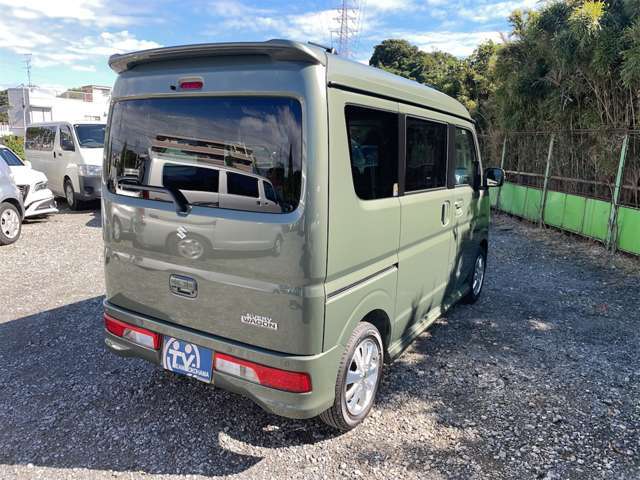 創業45年(株)ミユキのHP→http://miyuki-car.com 　　自社認証工場併設・4名の整備士常駐。高価買取・下取、女性スタッフ在籍、自動車保険、各整備もお任せ！弊社はアフターメンテナンスを大切にしています。