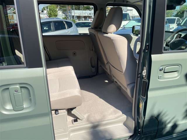 創業45年(株)ミユキのHP→http://miyuki-car.com 　　自社認証工場併設・4名の整備士常駐。高価買取・下取、女性スタッフ在籍、自動車保険、各整備もお任せ！弊社はアフターメンテナンスを大切にしています。