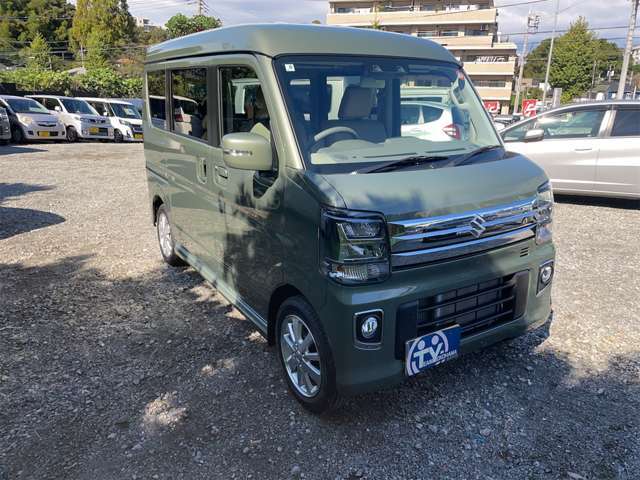 創業45年(株)ミユキのHP→http://miyuki-car.com 　　自社認証工場併設・4名の整備士常駐。高価買取・下取、女性スタッフ在籍、自動車保険、各整備もお任せ！弊社はアフターメンテナンスを大切にしています。