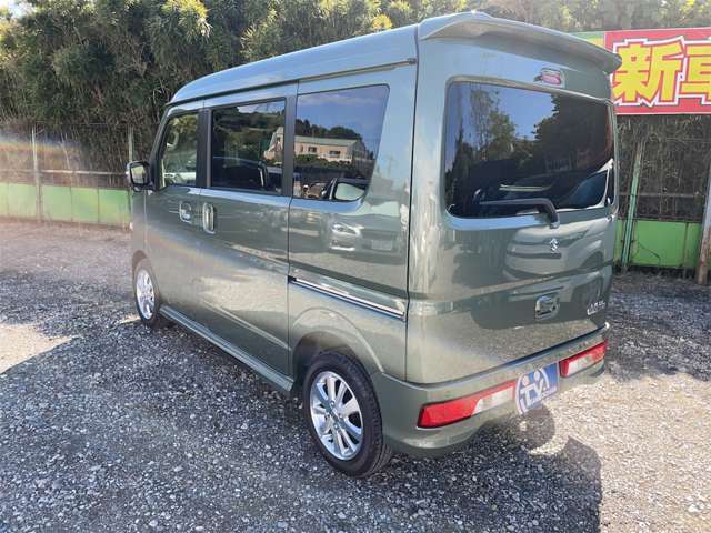 創業45年(株)ミユキのHP→http://miyuki-car.com 　　自社認証工場併設・4名の整備士常駐。高価買取・下取、女性スタッフ在籍、自動車保険、各整備もお任せ！弊社はアフターメンテナンスを大切にしています。