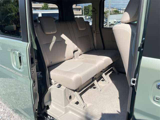 創業45年(株)ミユキのHP→http://miyuki-car.com 　　自社認証工場併設・4名の整備士常駐。高価買取・下取、女性スタッフ在籍、自動車保険、各整備もお任せ！弊社はアフターメンテナンスを大切にしています。