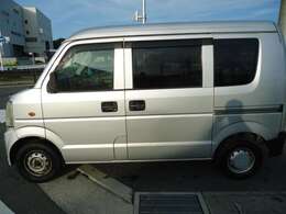車種など、掲載販売以外のお車ございます！お気軽にご相談くださいませ！この車両探せる？などなどお車ご相談ください！見つかるプライスお伝えいたします！ご来店の際はご予約を宜しくお願いいたします！