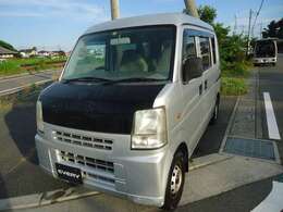 パート決まった！就職決まった！！バイト決まった！！何でも生活環境変ってお車が必要になられた方！！安心してください、、、安い車両ございますよ！！！車種など問わないで頂ければ、、、尚！あります！