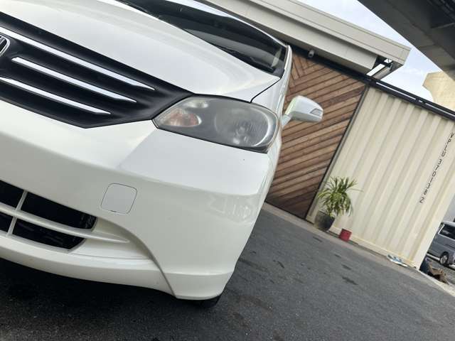 二台積み積載車☆故障や事故などにも対応できますので、まずはご連絡を！！★お問合せは★072-276-4954まで♪