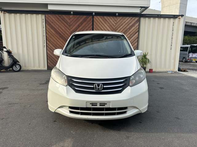 自社認証工場完備！創業30年以上の整備工場が運営しているお店です！！お車でお困りのことがあれば、なんでも相談ください！！★お問合せは★072-276-4954まで♪