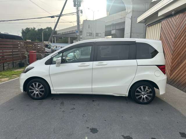 ☆自社ローン対応☆　ローンが通らなかった方など、一度ご連絡ください。