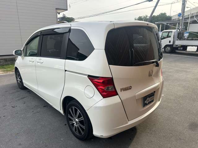 近隣の方はもちろん、遠方納車にも対応致します！陸送費などお気軽にお問い合わせください＾＾0066-9711-402750（通話無料）