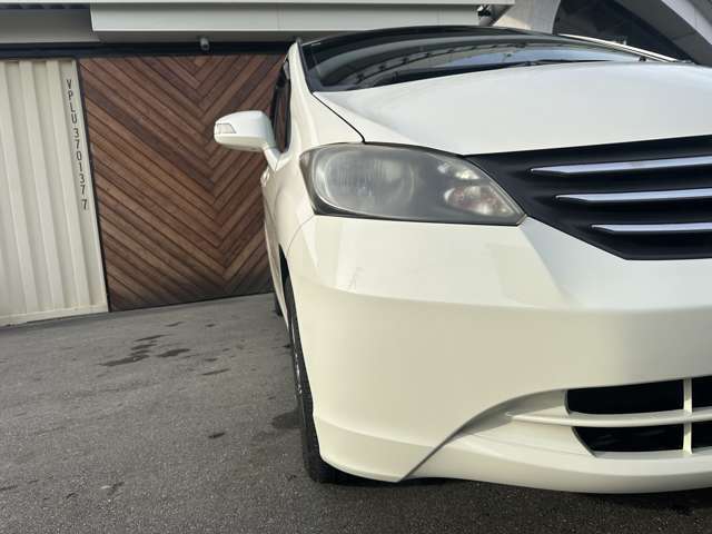 展示場に無いおクルマでも、少しのお時間を頂きましたら、当社独自の仕入れルートを活用して、「注文販売」という形でお客様の1台をお探しします1お気軽にお電話下さい！★お問合せは★072-276-4954まで♪