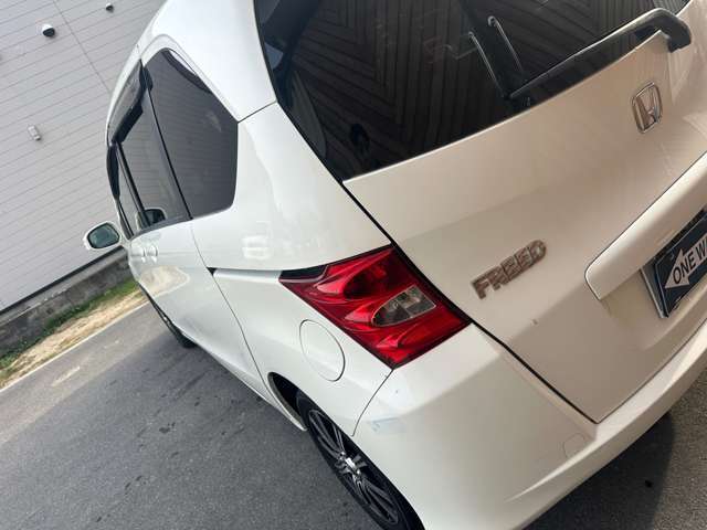 0078-6002-402750（通話無料）