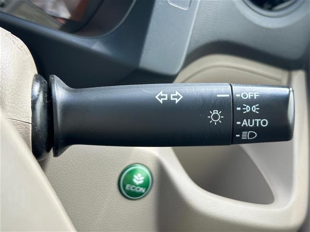 【　ウインカー　】現車の確認はお電話で在庫のご確認の上、是非ご来店くださいませ！ご来店の難しい方は店舗スタッフがお電話やメールで詳細をお答えさせて頂きます。