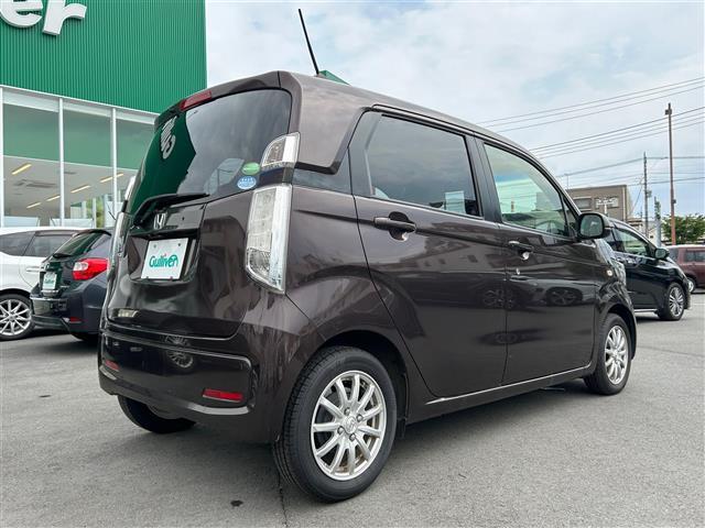 【　外装エクステリア　】現車の確認はお電話で在庫のご確認の上、是非ご来店くださいませ！ご来店の難しい方は店舗スタッフがお電話やメールで詳細をお答えさせて頂きます。