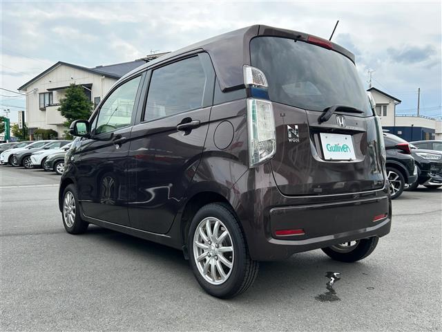 【　外装エクステリア　】現車の確認はお電話で在庫のご確認の上、是非ご来店くださいませ！ご来店の難しい方は店舗スタッフがお電話やメールで詳細をお答えさせて頂きます。