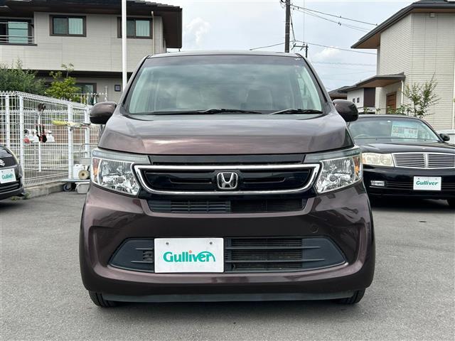 【　フロント外装　】現車の確認はお電話でも承っております。【セレナ/ヴォクシー/ノア/エスクァイア/ステップワゴン/エルグランド/デリカ/アルファード/ヴェルファイア/RAV4/NBOX/タント】