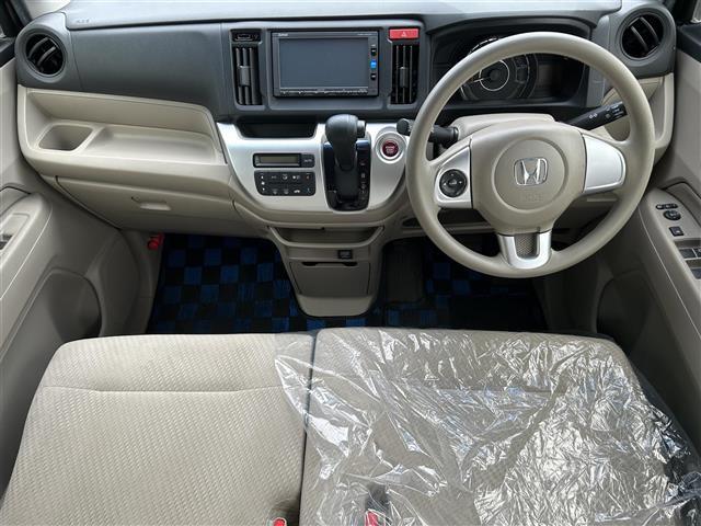 ◆H28年1月登録【NWGN Gターボパッケージ】が入荷いたしました！◆気になる車はお問い合わせください！メールでのお問い合わせも可能です！！◆試乗可能です！