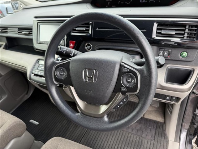 全国に納車可能です！遠方にお住まいのお客さまも、まずは一度ご相談くださいませ♪