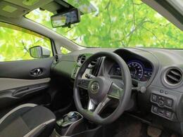 「この車の写真をもっと見たい」「状態が気になる」「この装備はついている？」どんな小さな疑問でもお気軽にお問い合わせください！