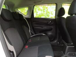 WECARSではほぼ毎日新しい在庫車両を入荷しております！お客様のこだわりを叶える1台がきっとWECARSにあるはずです！