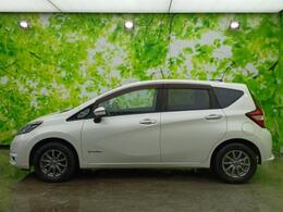 WECARSの在庫ページをご覧いただき誠にありがとうございます！WECARSは「お客様第一」をモットーにお客様のカーライフを全力でサポートいたします！