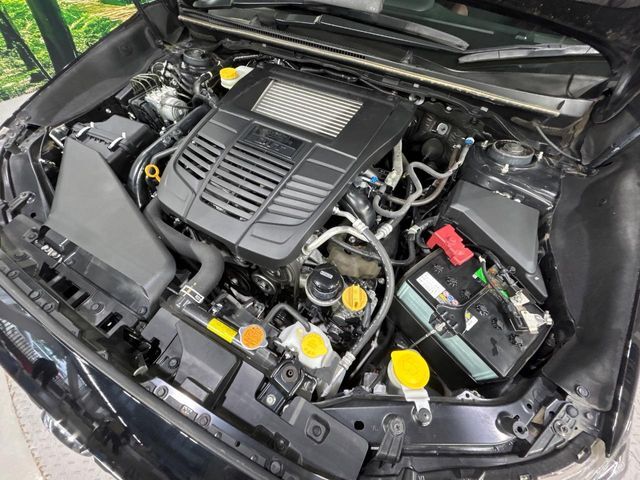 親切・丁寧な専門メカニックスタッフが応対！・車検・点検整備・事故等の修理などアフターサービスも安心。お車のカスタマイズもネクステージのサービススタッフまでご相談ください！